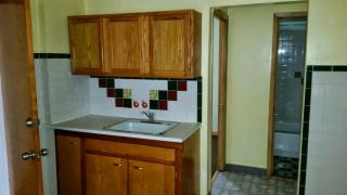 793 Wayside Rd, Cleveland OH  44110-2915 exterior