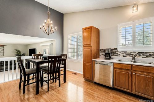13008 Grape Ct, Denver CO  80241-2300 exterior