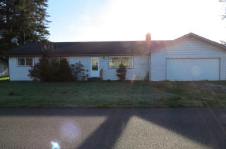 210 Hertel Way, Everson, WA 98276-9296