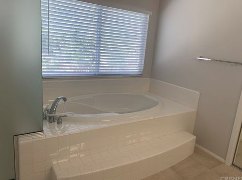 935 Cloverdale Dr, Anaheim CA  92808-1684 exterior