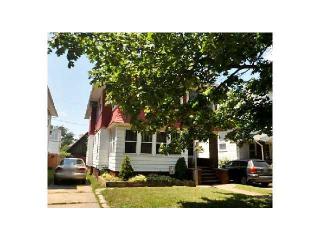 4101 Haven Ave, Toledo, OH 43612-1736