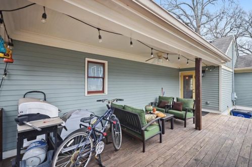 838 Flat Shoals Way, Atlanta GA  30316-2138 exterior