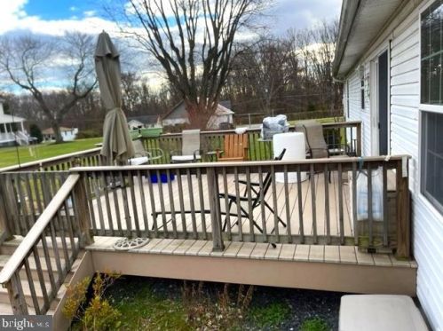107 Bush Chapel Rd, Aberdeen, MD 21001-2913