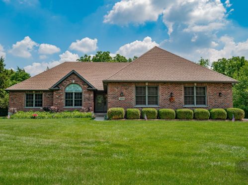 3688 2619th Rd, Norway, IL 60551-9305