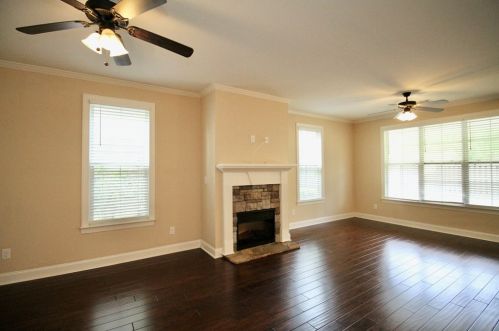 341 Buxton Ln, Evans GA  30809-8414 exterior