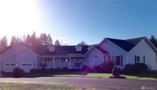 52 Sylvia Ridge Ln, Preachers Slough, WA 98563-9372