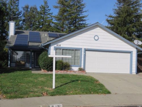 616 Piedmont Ct, Vacaville, CA 95687-5487