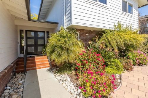 2830 Flora St, San Luis Obispo, CA 93401-4626