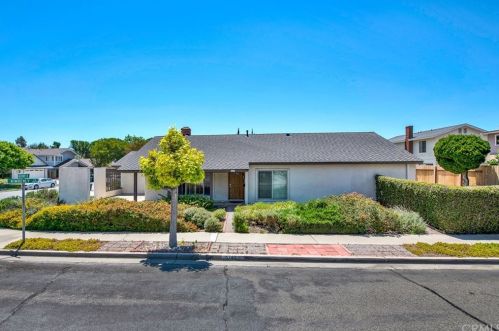 1742 Heather Ave, Tustin, CA 92780-6611
