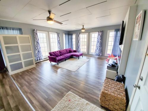 626 Grange Ave, Saint Paul MN  55128-6617 exterior