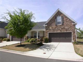 209 Plank Bridge Way, Cary, NC 27560-5743