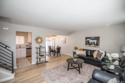 1569 Cottonwood St, Westminster, CO 80020-1339