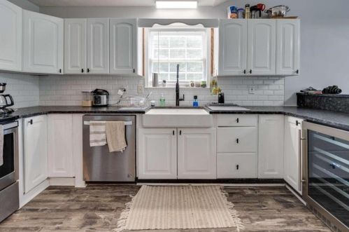 4658 Old Pendergrass Rd, Jefferson GA  30549-2433 exterior