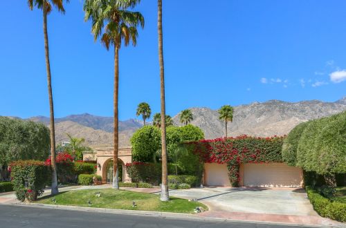 38533 Maracaibo Cir, Palm Springs, CA 92264-0206