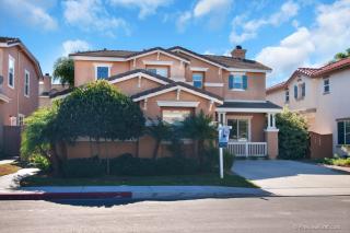 4333 Saddlehorn Way, Oceanside, CA 92057-6506