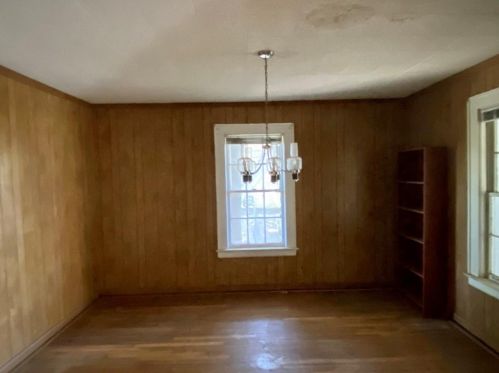 889 Highland Ter, Atlanta GA  30306-3411 exterior