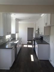 826 Glenoaks Blvd, Glendale CA  91202-2134 exterior
