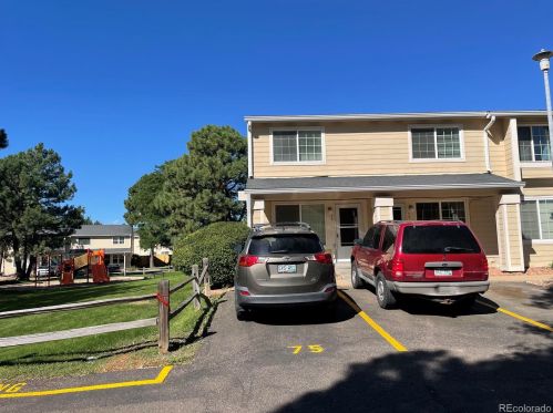 8945 Field St, Westminster, CO 80021-7730