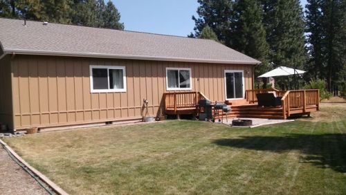 34212 Brittany Ct, Chiloquin, OR 97624-8718