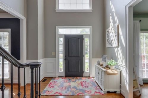 2794 Chelsea Pl, Marietta, GA 30064-1288