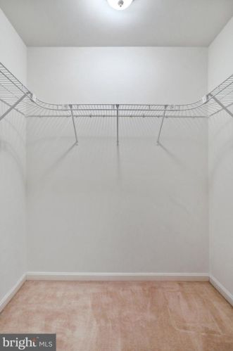 399 Lord Fairfax St, Charles Town WV  25414-2609 exterior