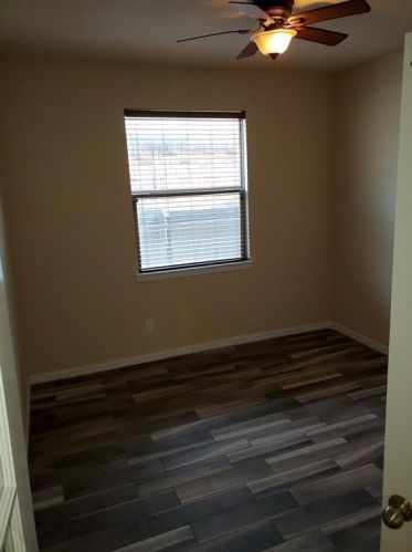 9428 Shoveler Trl, Fort Worth TX  76118-7780 exterior