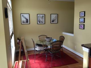 1908 Fort Ave, Baltimore MD  21230-5340 exterior