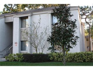 114 Springwood Cir, Longwood, FL 32750-5028