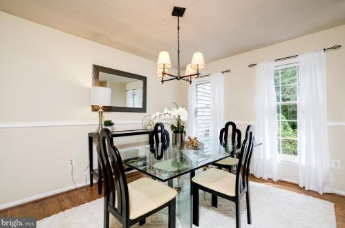 2612 Belle Crest Ln, Silver Spring MD 20906-3173 exterior