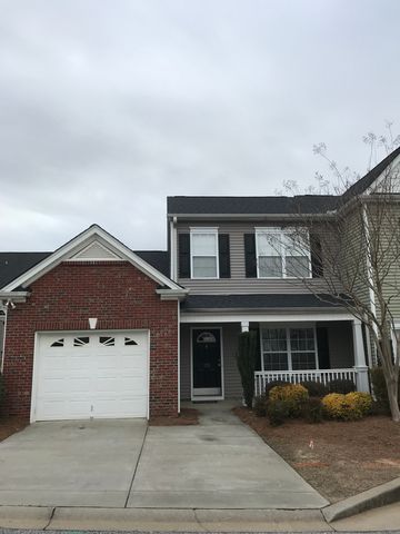 106 Pine Walk Dr, Greenville, SC 29615-6234