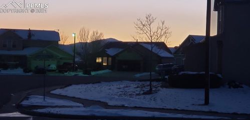 8143 Linderman Rd, Amo, CO 80831-7930