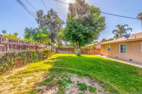 2008 Missouri St, Riverside CA  92507-3542 exterior