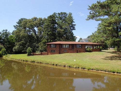 1189 Vester Dr, Marietta, GA 30062-4975