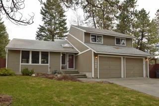 15408 Heatherglen Ct, Spokane, WA 99208-9530