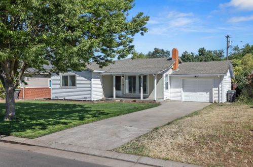 423 Marengo Ave, Stockton, CA 95207-3811
