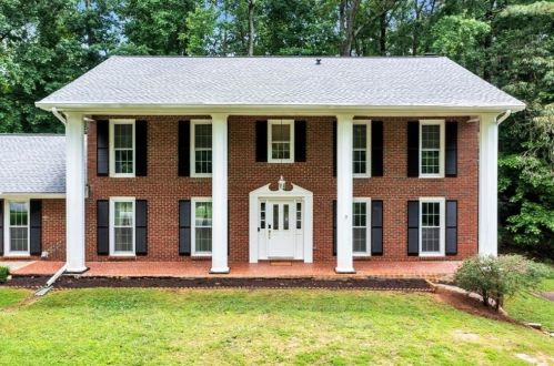 750 Brookfield Pkwy, Roswell, GA 30075-1340