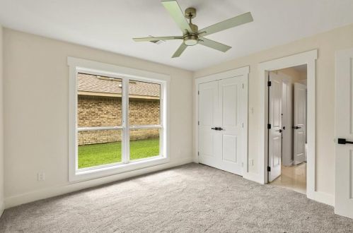 16234 Amberwood Rd, Dallas TX  75248-2980 exterior