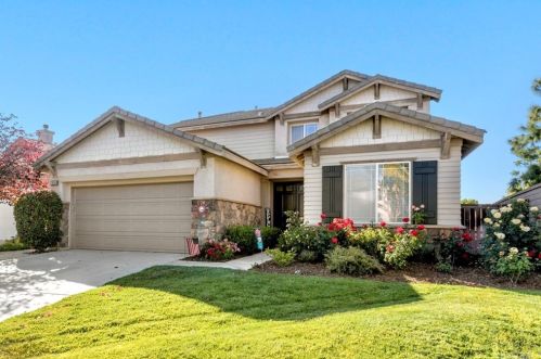 32958 Trestle Ln, Temecula, CA 92592-7100