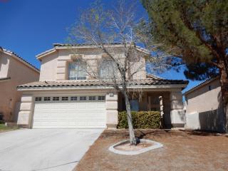 1978 Flagstone Ranch Ln, Henderson, NV 89012-2144