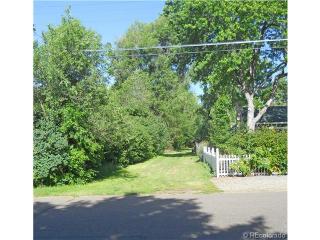 1903 Garland St, Denver CO  80033-4210 exterior