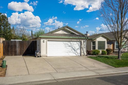 6726 Sun Acer Way, Rio Linda, CA 95673-3200