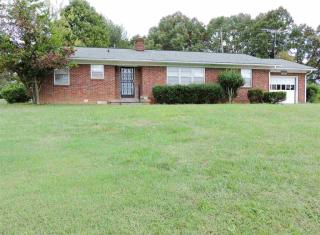 2225 Valley Home Rd, Talbott, TN 37877-3815