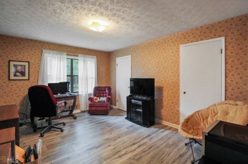 3594 Limberlost Trl, Stockbridge GA  30281-5621 exterior