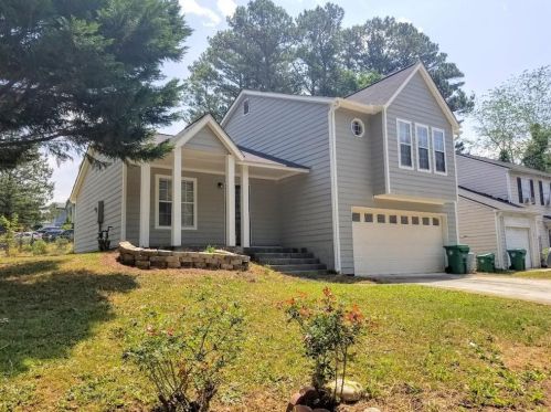 6188 Marbut Farms Chase, Lithonia, GA 30058-7999