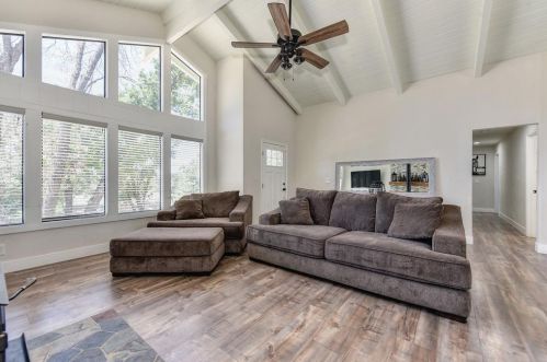 4780 Grannan Way, Swansboro Country, CA 95667-7814
