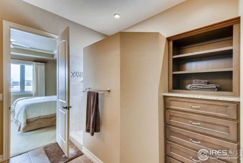 4609 Freehold Dr, Fort Collins CO  80550-2671 exterior