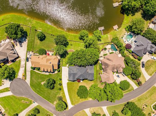 5344 Windmill Pkwy, Evans GA  30809-6669 exterior