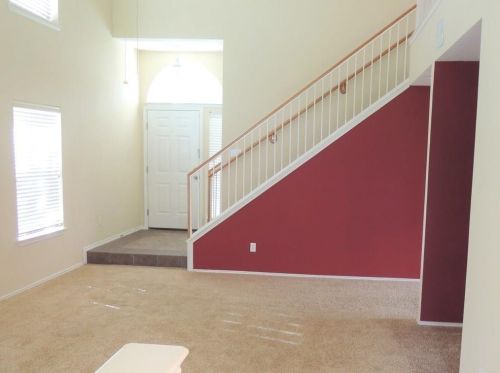 14524 Ballycastle Trl, Austin TX  78717-4425 exterior