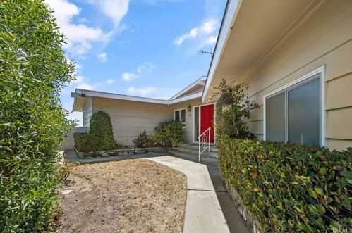 2050 Suana Dr, Palos Verdes Estates, CA 90275-6362