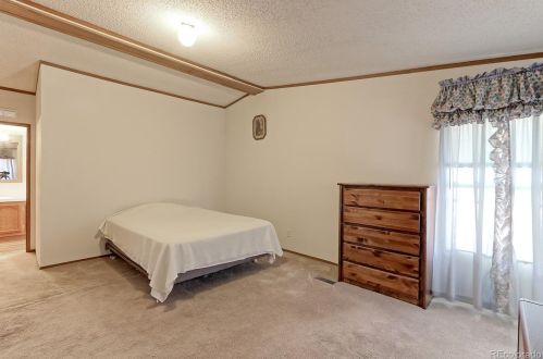 424 Zante Way, Aurora CO 80603-9792 exterior